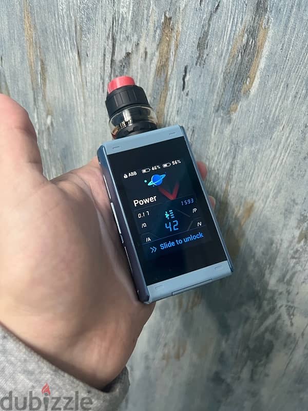 geek vape t200 2