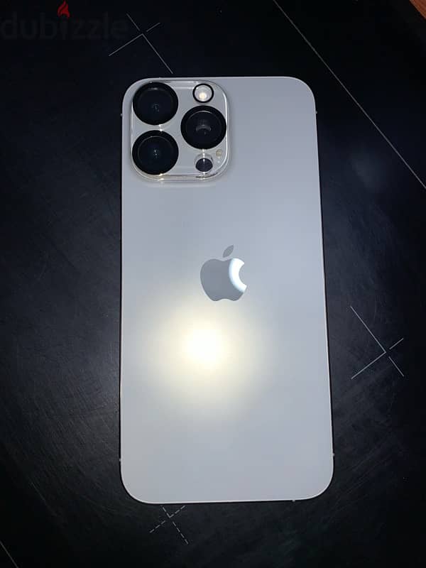 iphone 15 pro max 256 zerooo 0