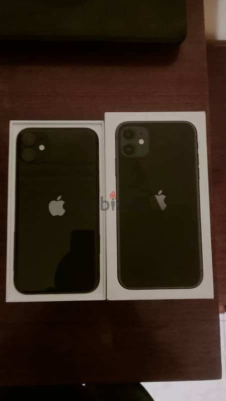 iphone11 128 gb 0