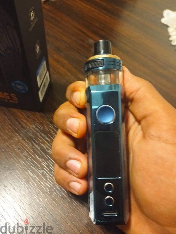 vape drag s 1