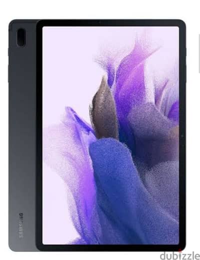 Samsung tab S7 Fe