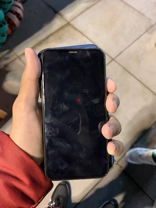 iphone 11pro for sale 0