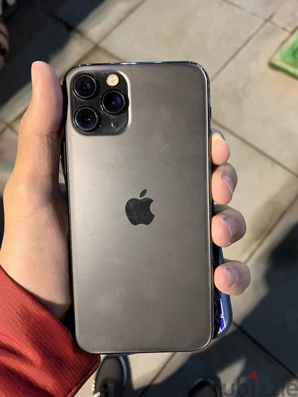 iphone 11pro for sale 1