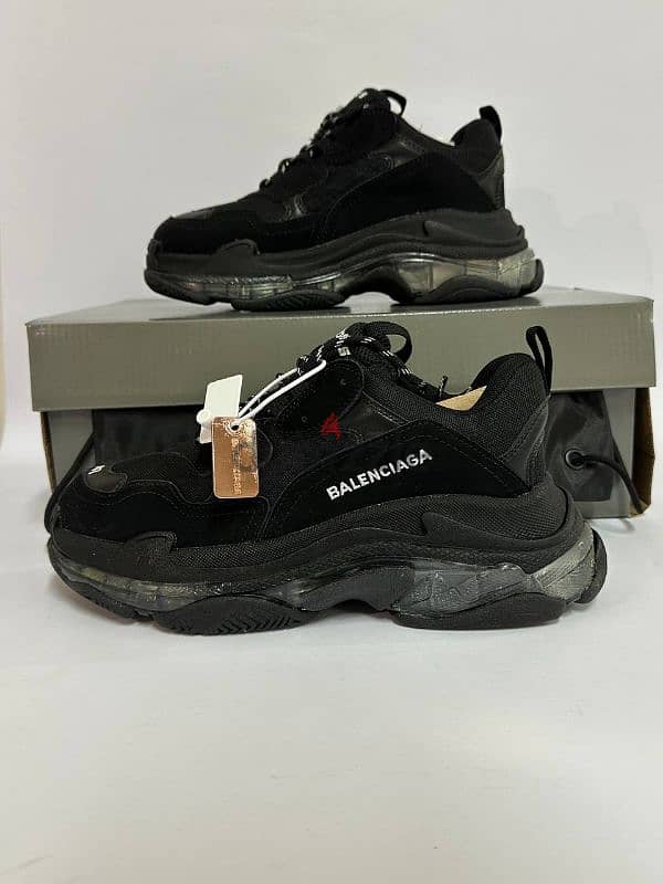 Balenciaga 2