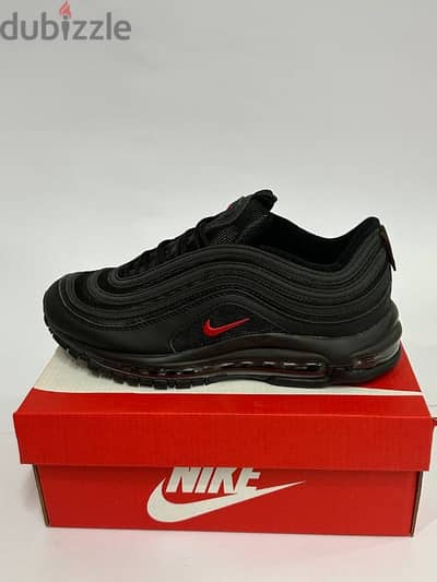 nike 97