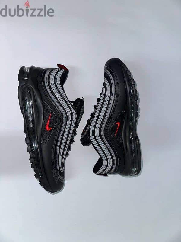 nike 97 2