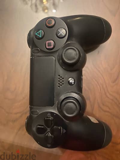 PS4 Original Controller for sale