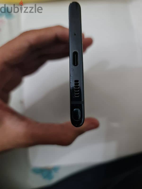 note 10 plus 2