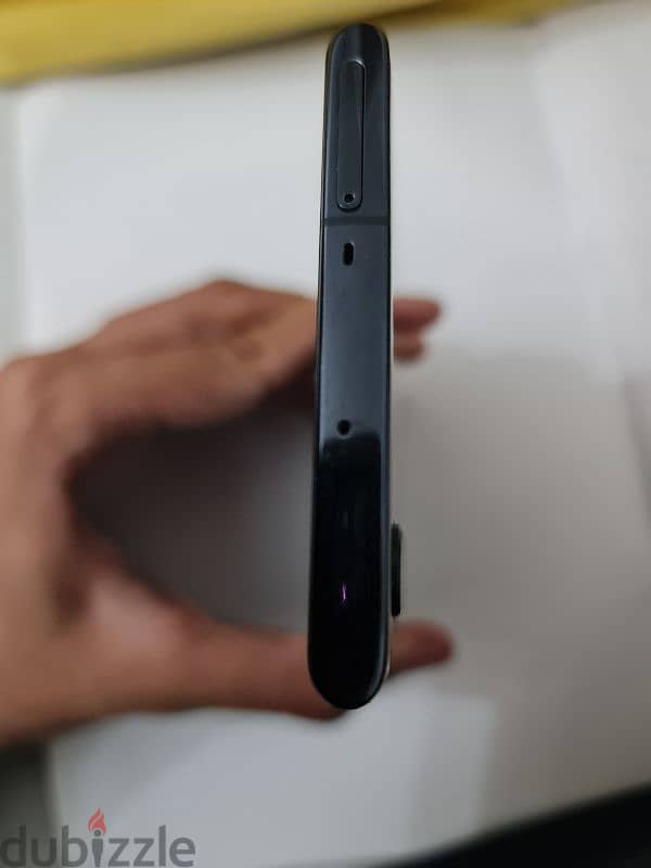 note 10 plus 3