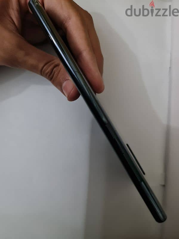 note 10 plus 4