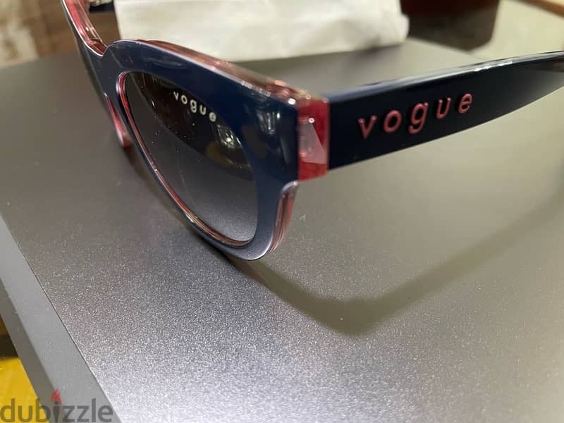 vogue sunglasses 3