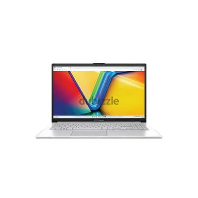 Asus vivobook E1504G New Sealed