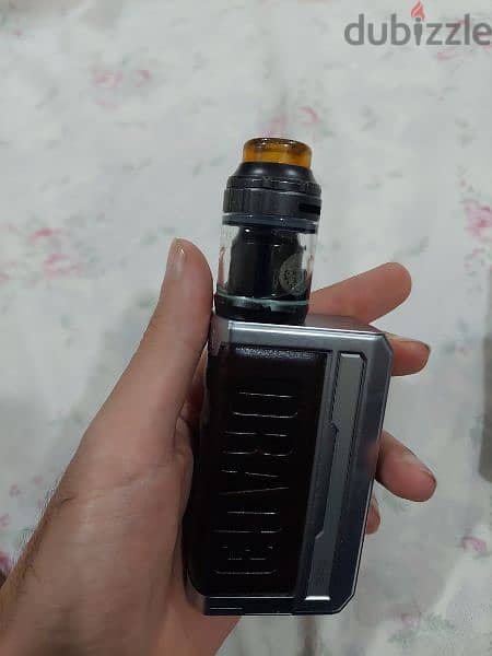 drag 3 mod + zeus x tank مود دراج 3 وتانك زيوس اكس 1