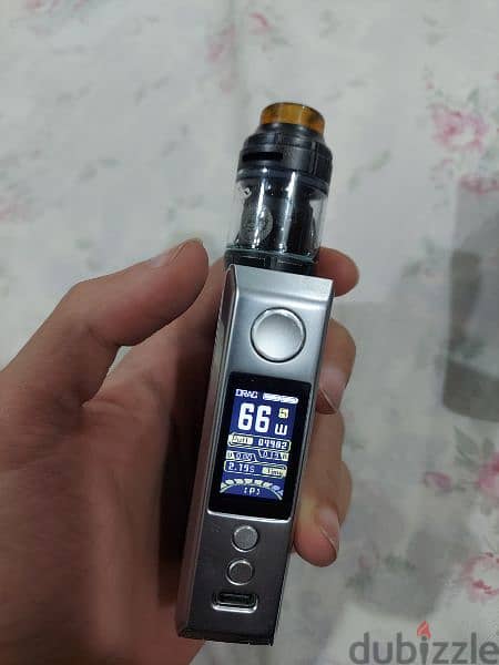 drag 3 mod + zeus x tank مود دراج 3 وتانك زيوس اكس 2