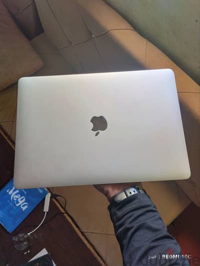 Macbook pro 2018 13 inch | ماك بوك برو  2018 13 انش