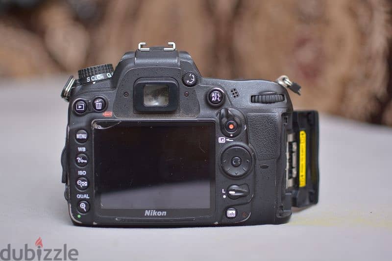 Nikon d7000 14