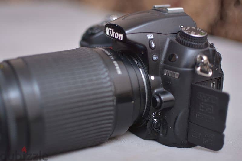 Nikon d7000 17