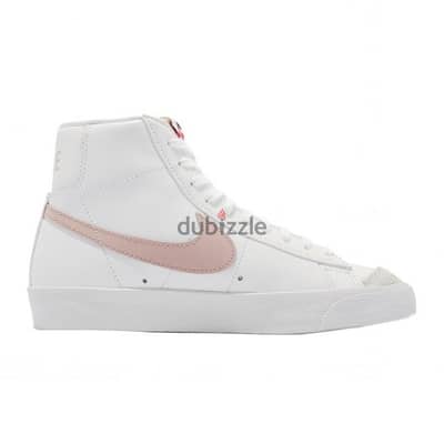 Nike WMNS Blazer mid 77