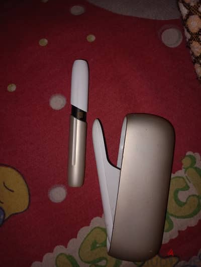 iqos duo