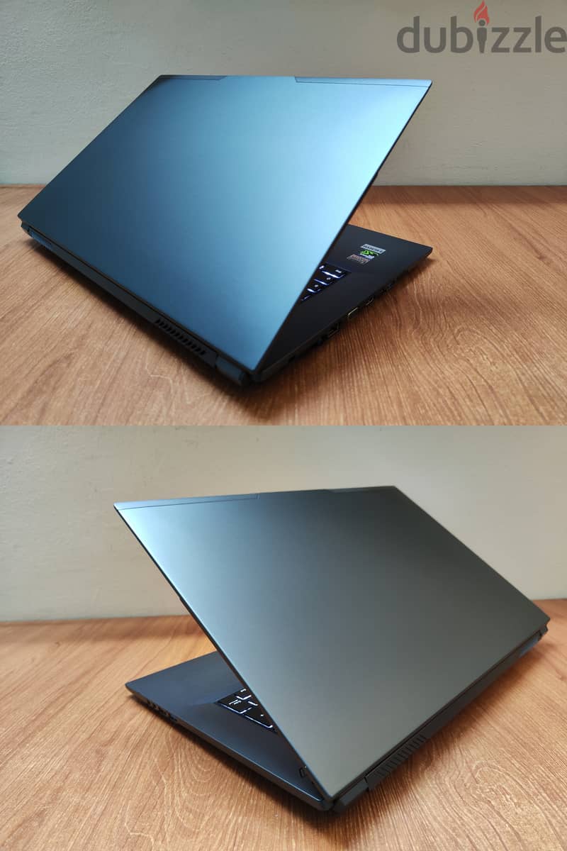 Clevo 17 inch i5 7300hq GTX 950m Gaming LapTop شاشة 17 بوصة 5