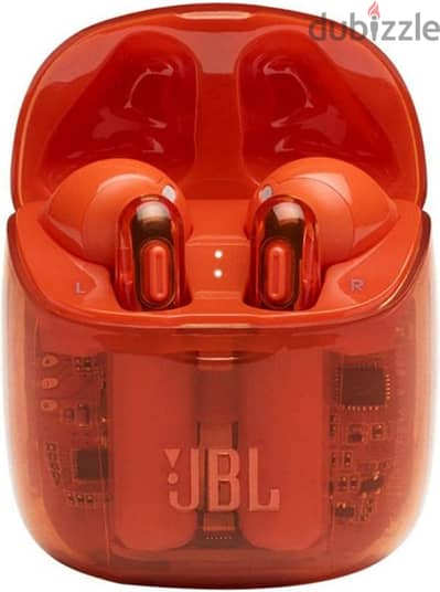 JBL TUNE 225 TWS