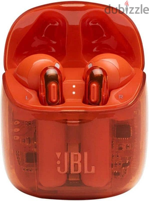 JBL TUNE 225 TWS 0