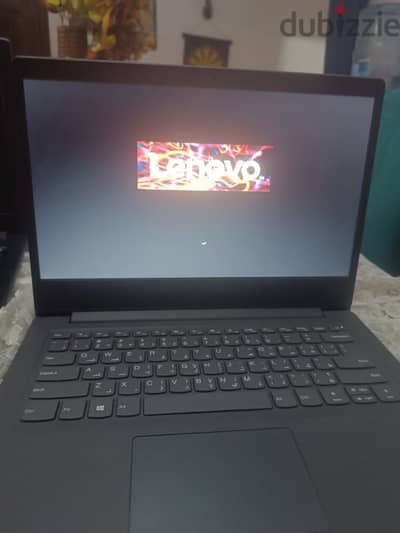 lenovo v14