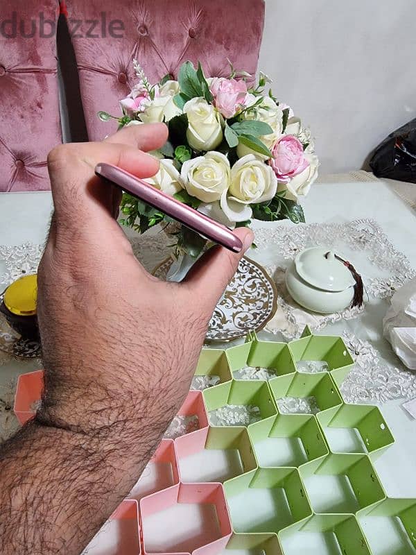 سامسونج a51 2