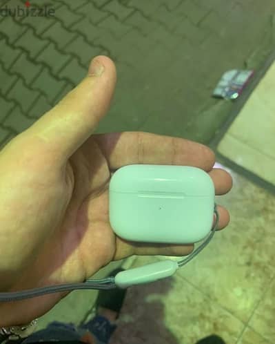 Apple Airpods pro 2