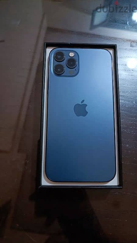 iphone 12 pro 0