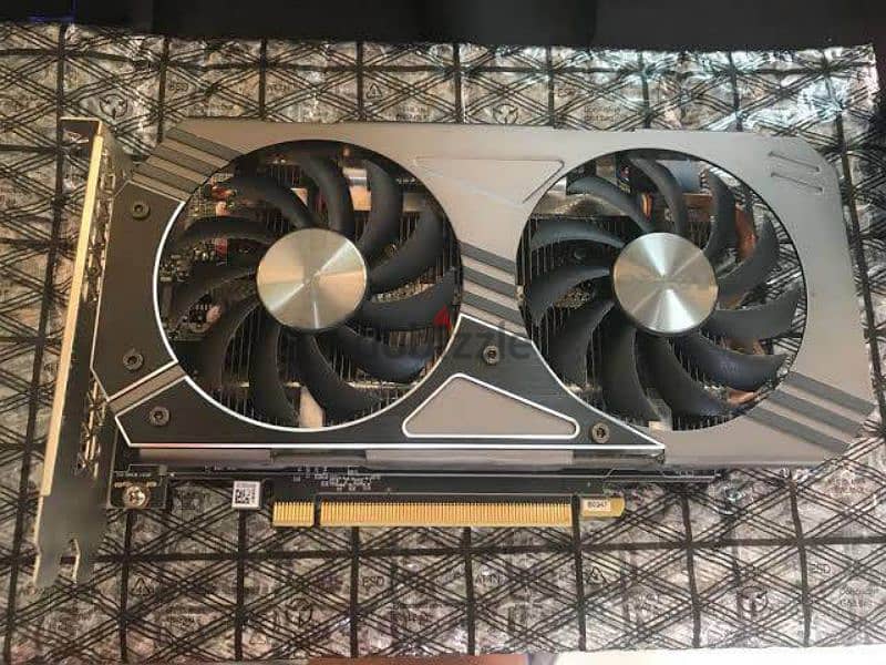 zotac gtx 1060 3gb 0