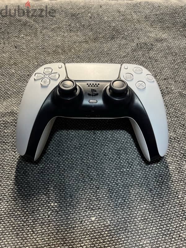 ps5 controller دراع بلايستيشن 0