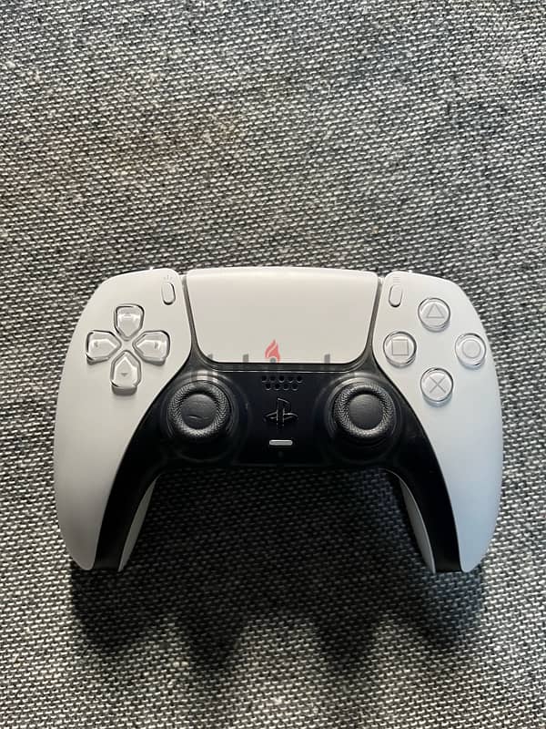 ps5 controller دراع بلايستيشن 1