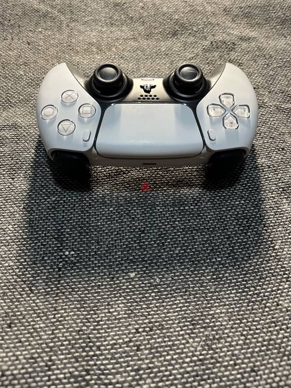 ps5 controller دراع بلايستيشن 2