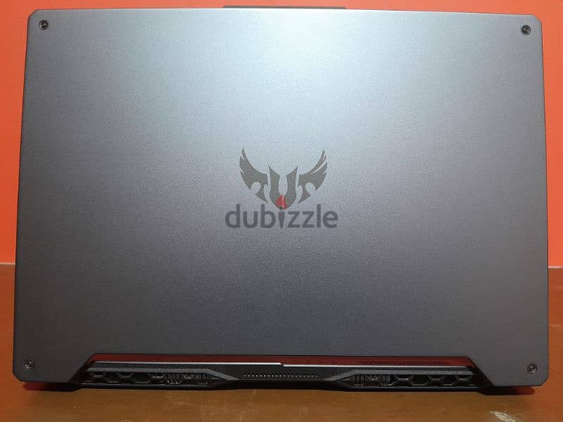 asus tuf gaming f15 اسوس 0