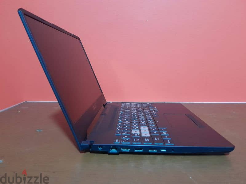 asus tuf gaming f15 اسوس 2