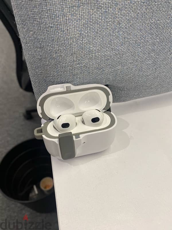 airpods 3 0