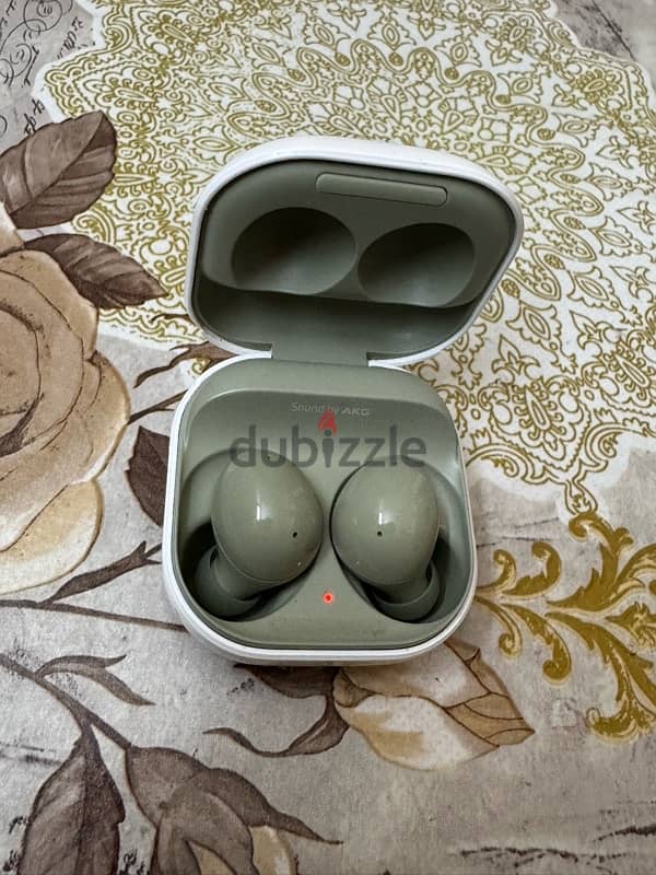 galaxy buds 2 1