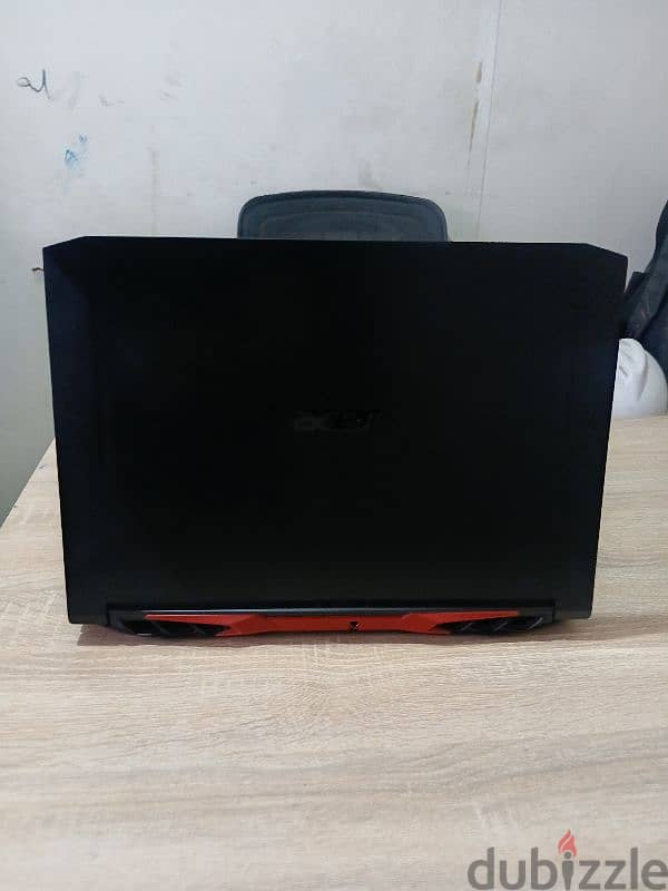 acer nitro 5 2