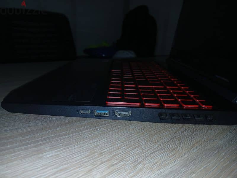 acer nitro 5 3