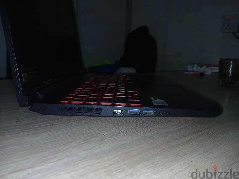 acer nitro 5 4