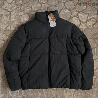 Jack&Jones, puffer jacket