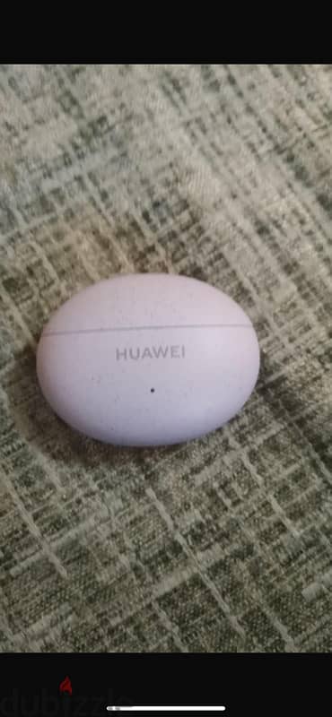 Huawei freebuds 5i 2