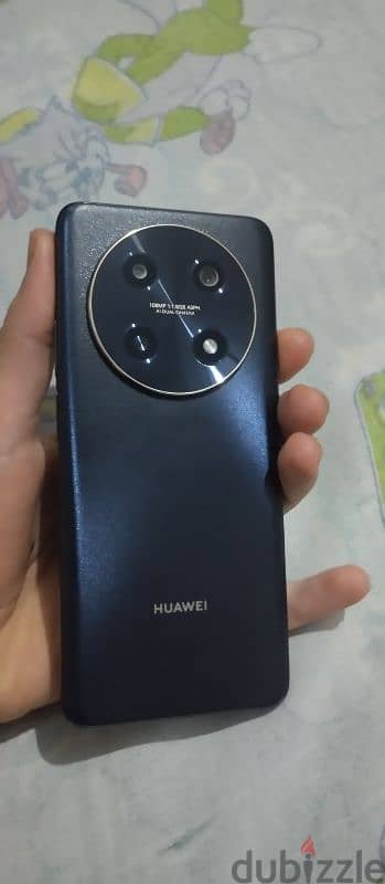 huawei nova 12i