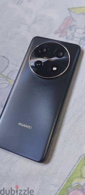 huawei nova 12i 1