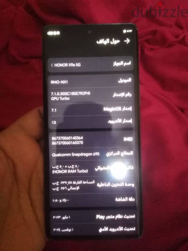 هونر 9xa 2