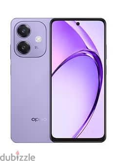 OPPOA3