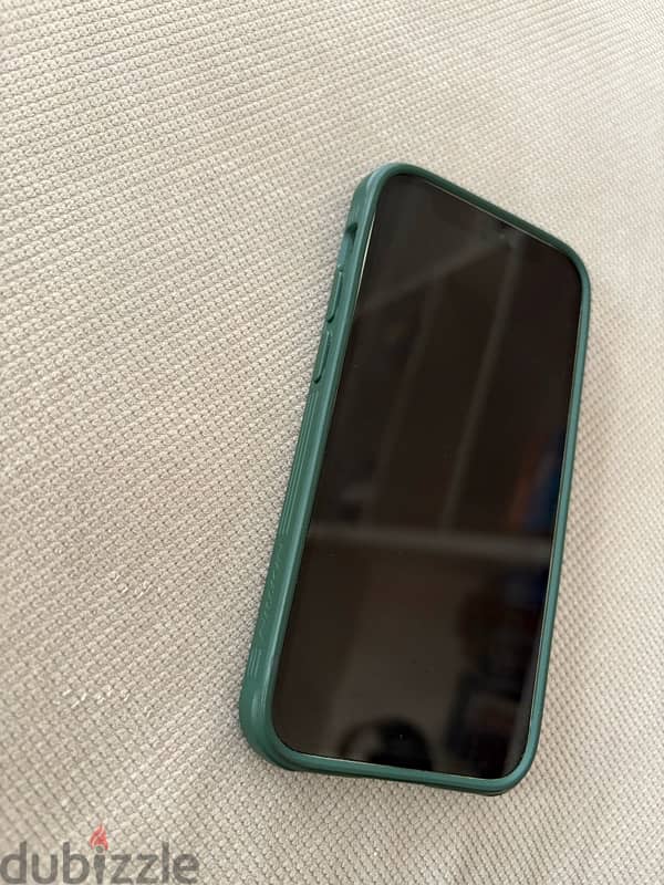 iPhone 12 Mini - Excellent Condition 3