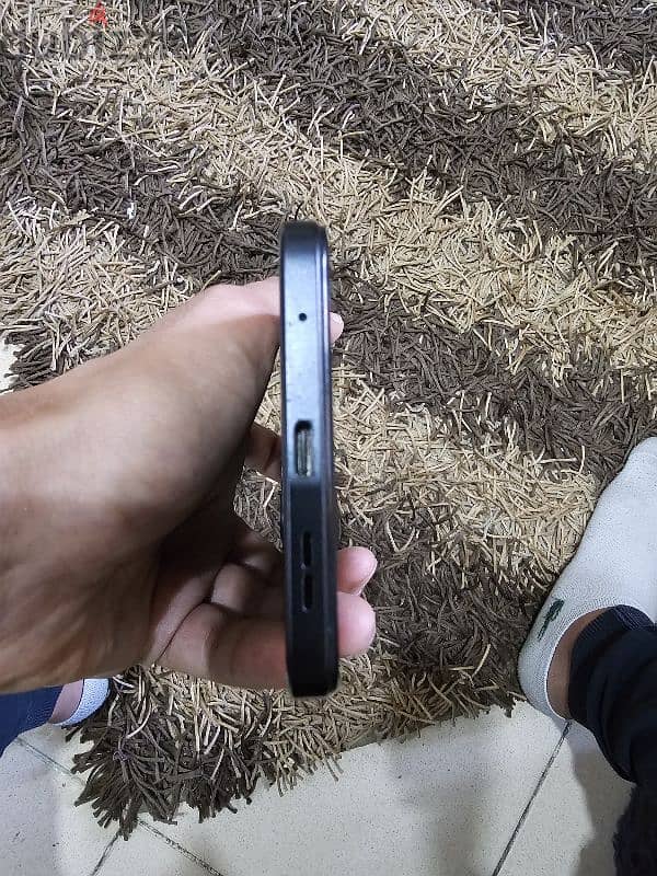 xiaomi redmi note 12 3