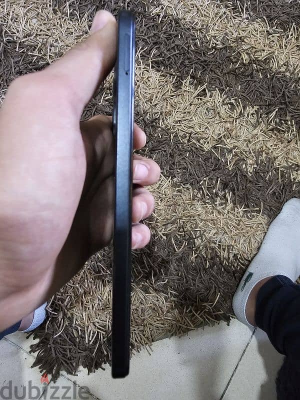 xiaomi redmi note 12 4